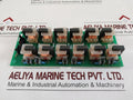 Ah055036U102 Pcb