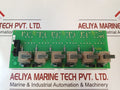 Ah055036U103 Trigger Board
