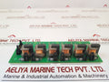 Ah055036U103 Trigger Board
