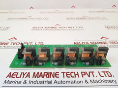 Ah055036U103 Trigger Board
