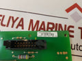 Ah055036U103 Trigger Board
