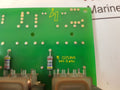 Ah055036U103 Trigger Board
