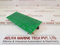 Ah055036U103 Trigger Board
