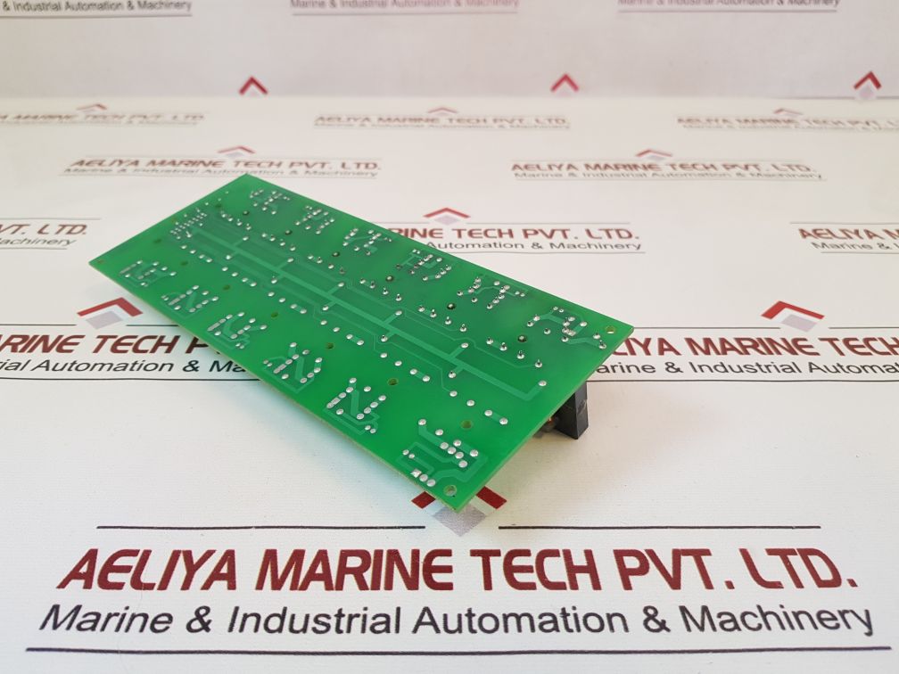 Ah055036U103 Trigger Board
