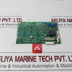 Ah249777U Pcb Build Level 21 Controller