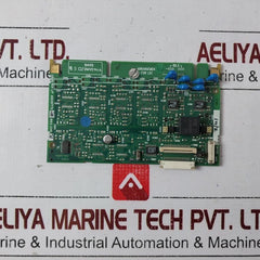 Ah249777U Pcb