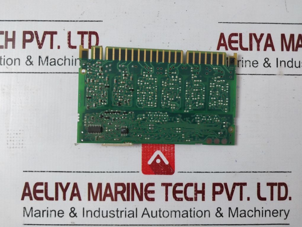 Ah249777U Pcb Build Level 21 Controller