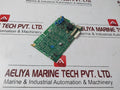 Ah249777U Pcb Build Level 21 Controller