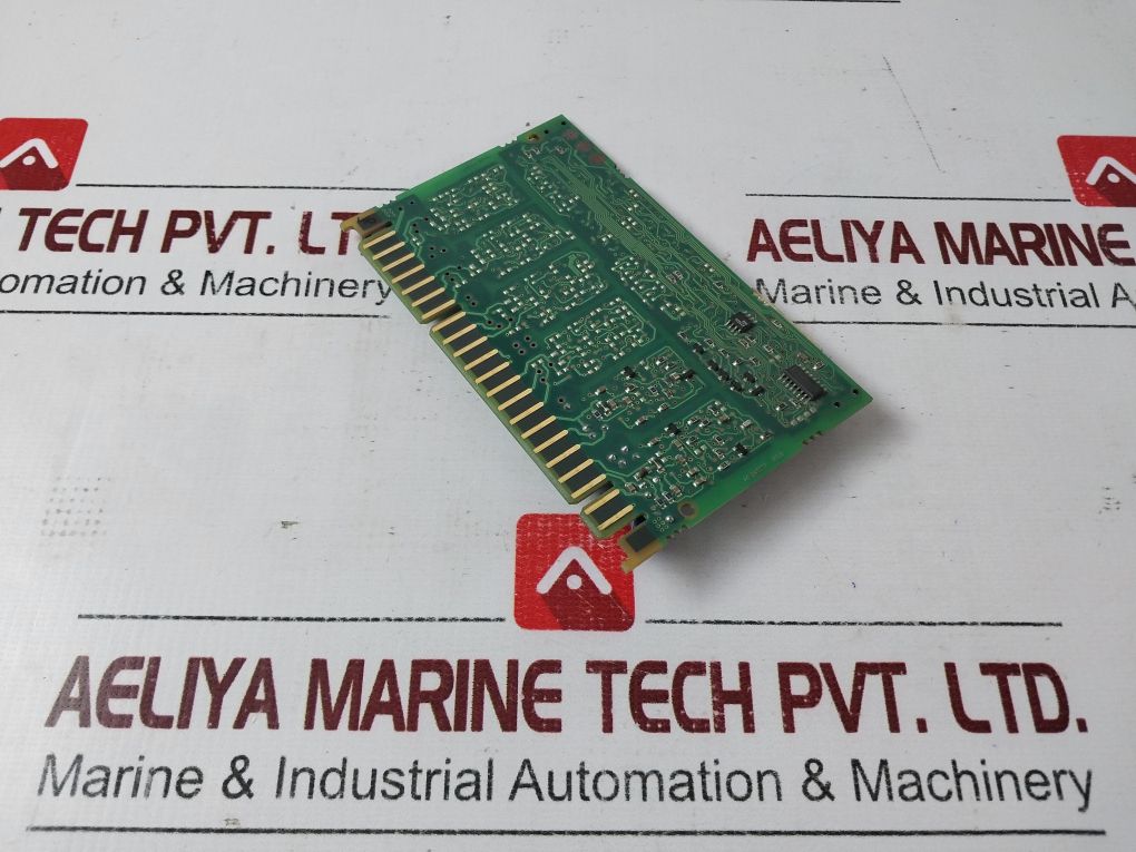 Ah249777U Pcb Build Level 21 Controller