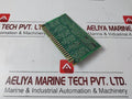 Ah249777U Pcb Build Level 21 Controller