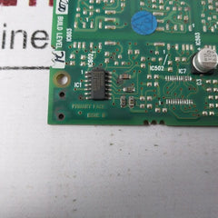 Ah249777U Pcb Build Level 21 Controller