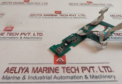 Ah466405U001/1 10 Pcb