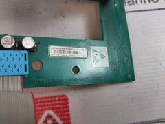 Ah466405U001/1 10 Pcb