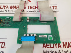 Ah466405U0011 Adapter Plate
