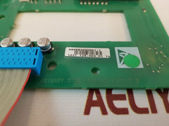Ah466405U0011 Adapter Plate
