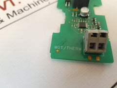 Ah466405U0011 Adapter Plate
