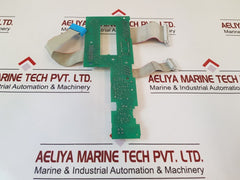 Ah466405U0011 Adapter Plate
