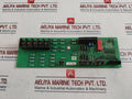 Ah466616U003 Printed Circuit Board 0529 031/003 03 02