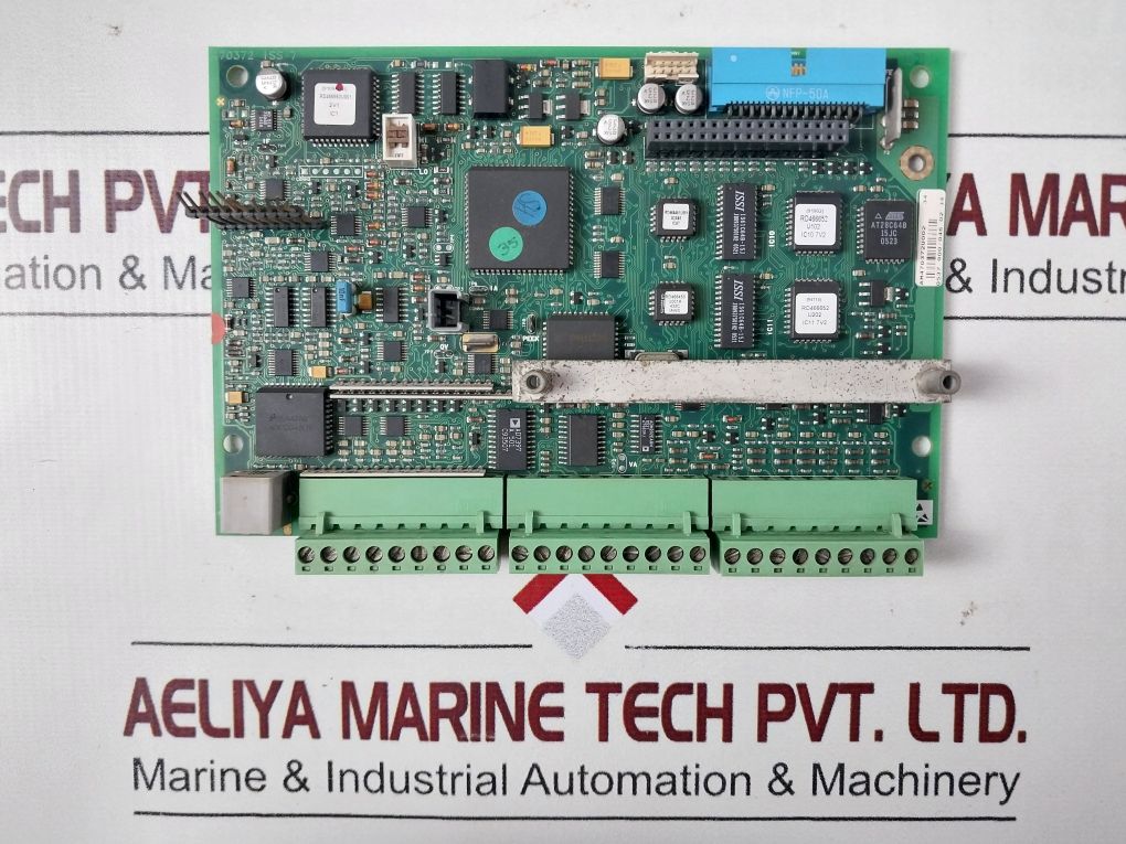 Ah470372U002 Pcb
