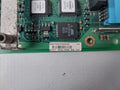 Parker Ah470372U002 Circuit Board/Drive Board 470372 Iss 7