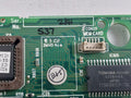 Ah 249611 U 100 Build Level 25 Pcb Card