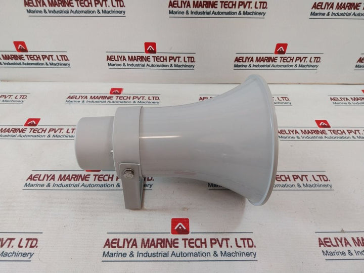 Ahuja Uhc-15Xt Pa Horn Speakers