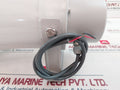 Ahuja Uhc-15Xt Pa Horn Speakers