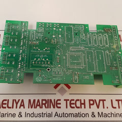 Aic M8Ivb16G04 Pcb Card