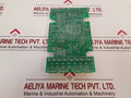 Aic M8Ivb16G04 Pcb Card