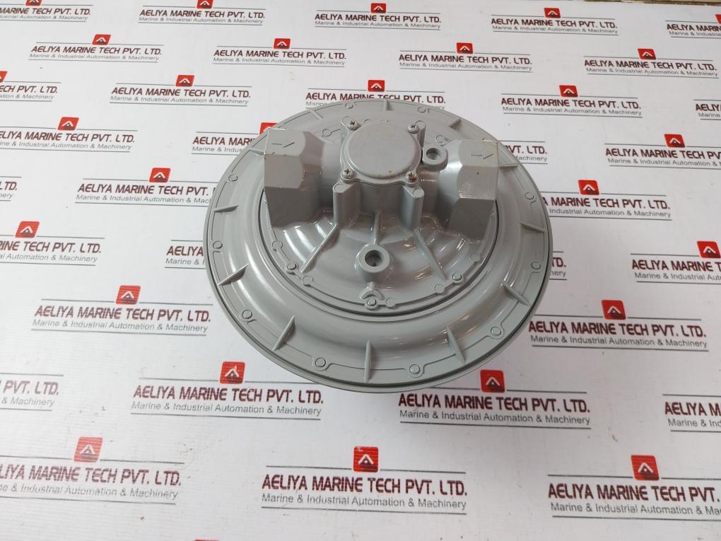 Aichi Tokei A25Z-2 Pressure Reducing Valve