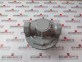 Aichi Tokei A50N-1 Governor Pressure Reducing Valve 2104484