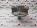Aichi Tokei A50N-1 Governor Pressure Reducing Valve 2104484