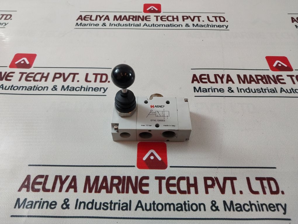 Aignep 01Vl130003
