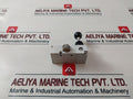 Aignep 01Vl130003