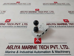 Aignep 01Vl130003