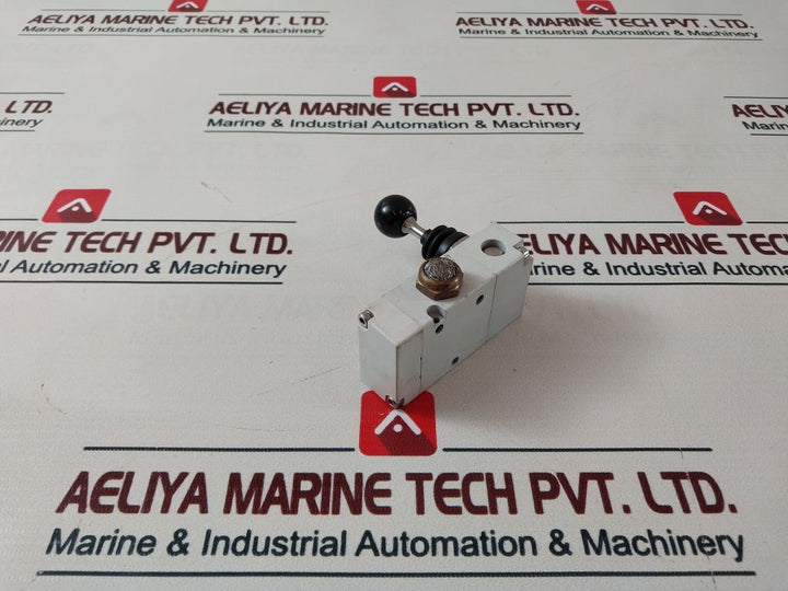 Aignep 01Vl130003