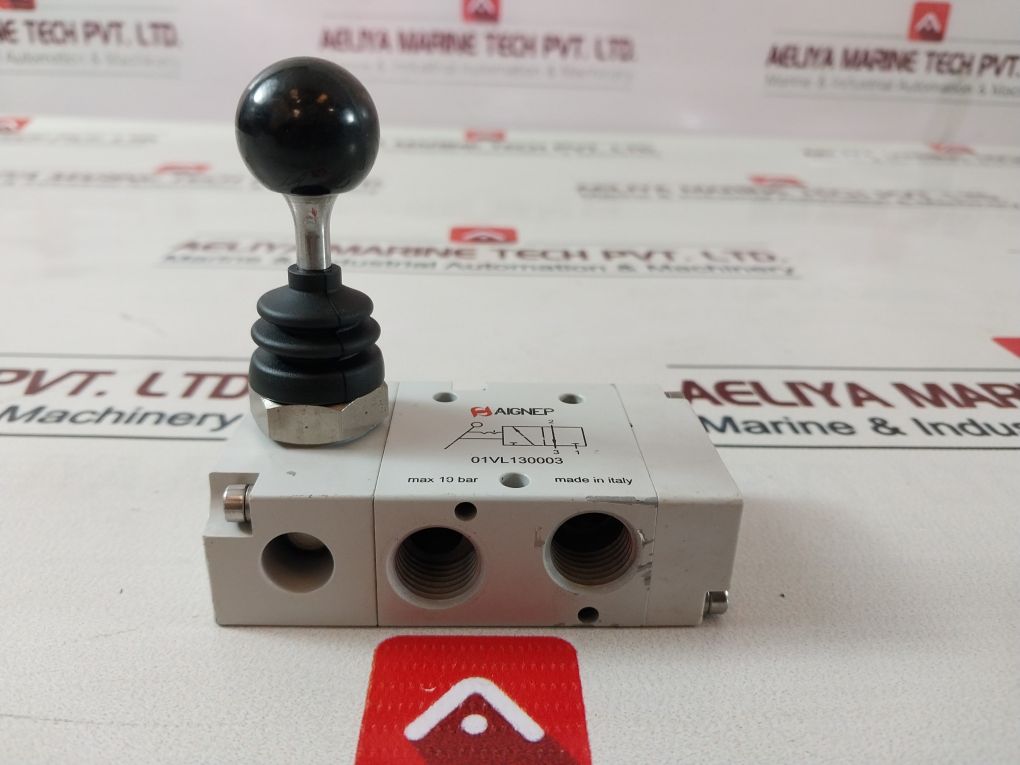 Aignep 01Vl130003