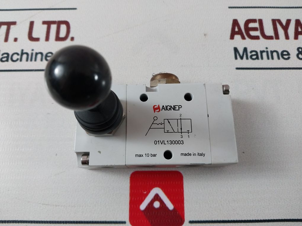 Aignep 01Vl130003