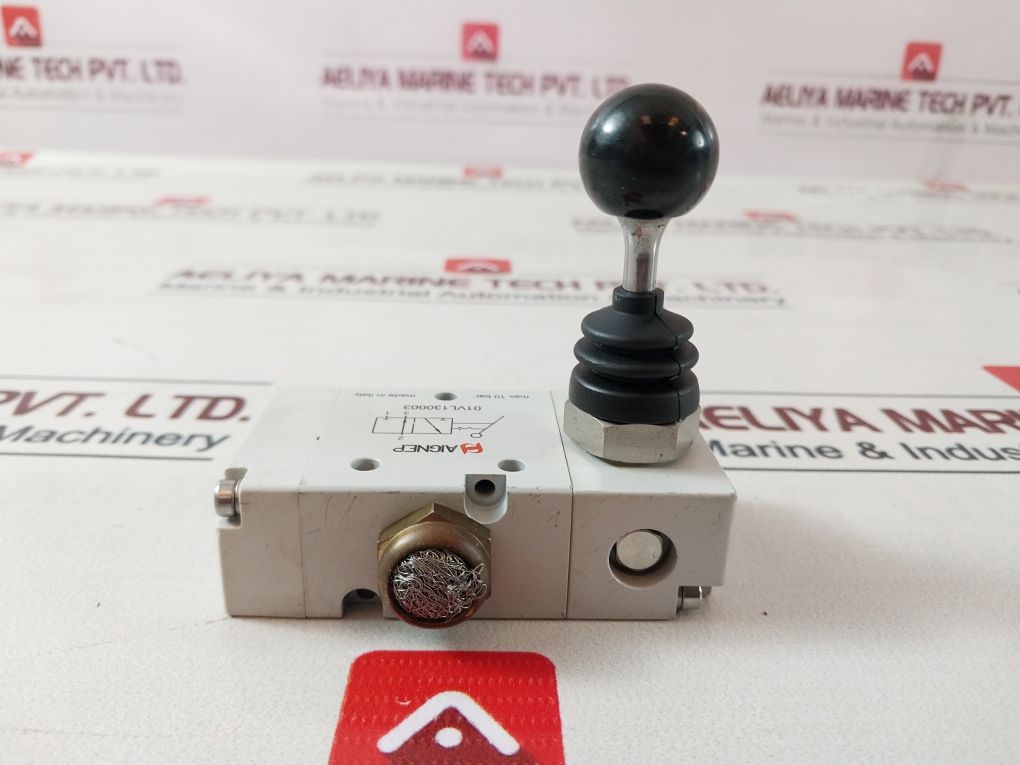 Aignep 01Vl130003