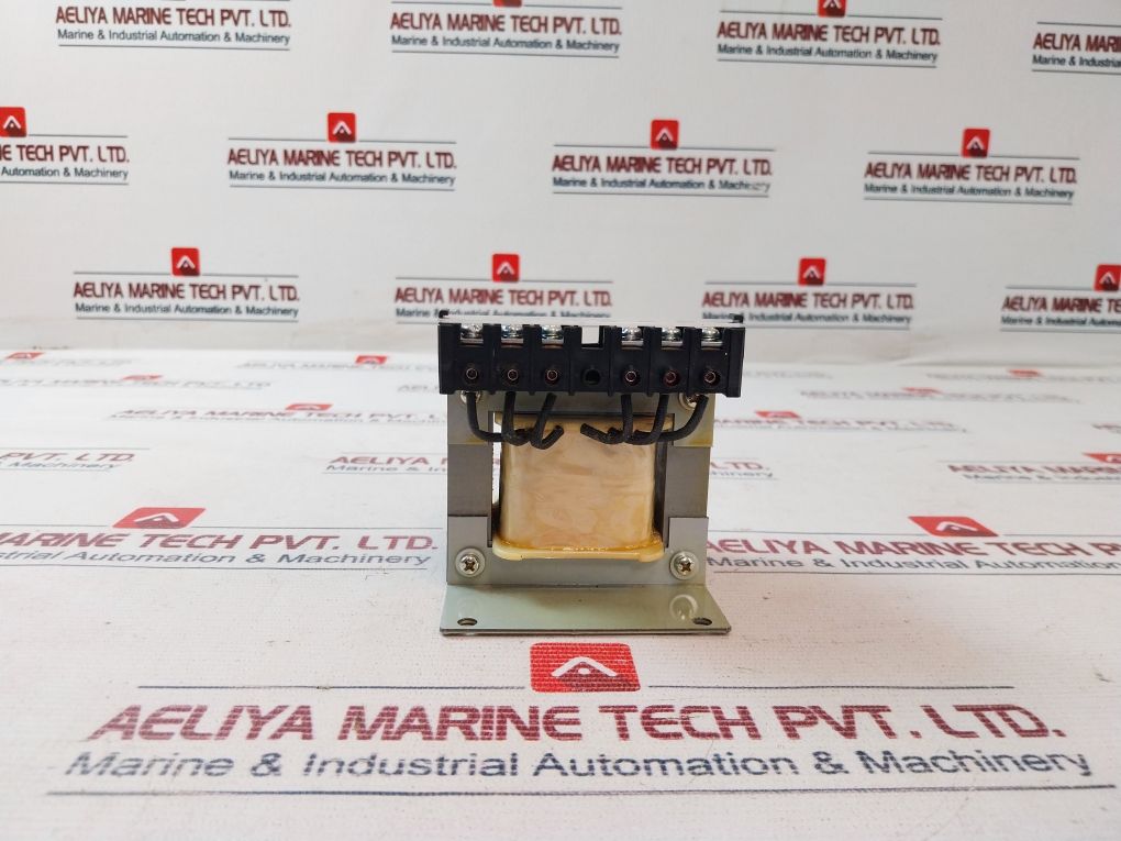 Aihara Electric A1390903 Transformer 50/60Hz