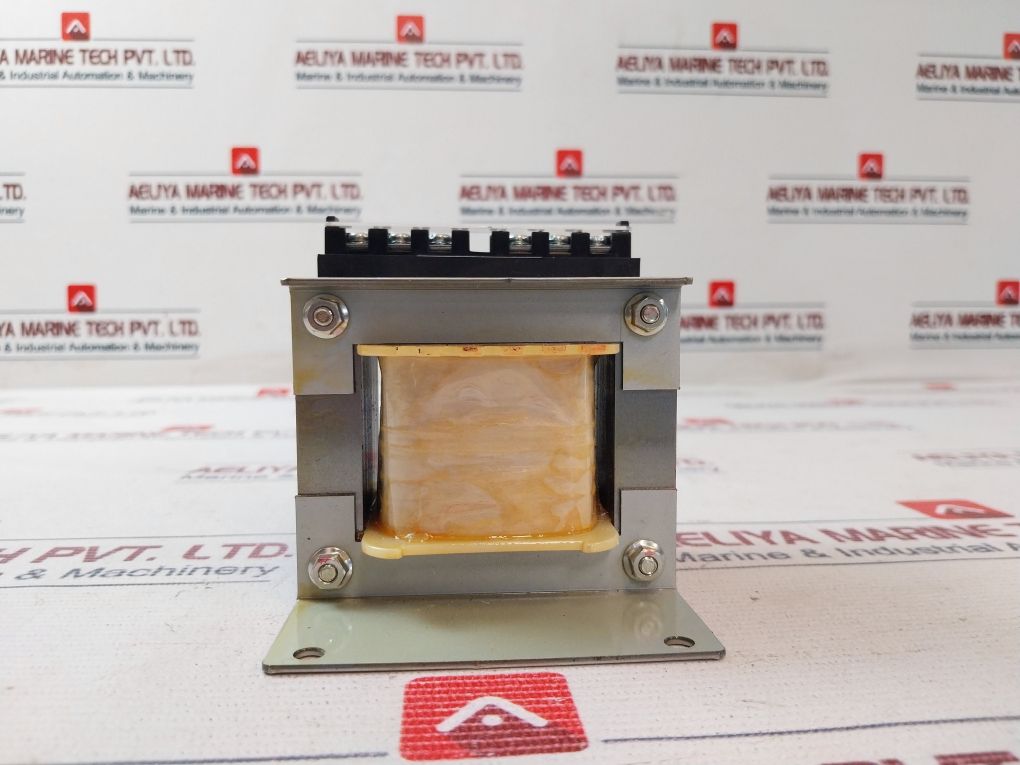Aihara Electric A1390903 Transformer 50/60Hz