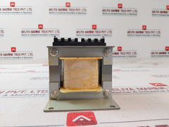 Aihara Electric A1390903 Transformer 50/60Hz
