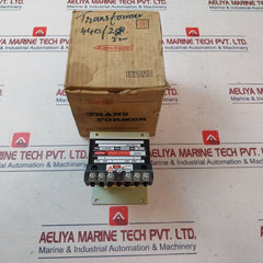 Aihara Electric A1390903 Transformer 50/60Hz