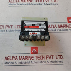 Aihara Electric A1390903 Transformer 50/60Hz