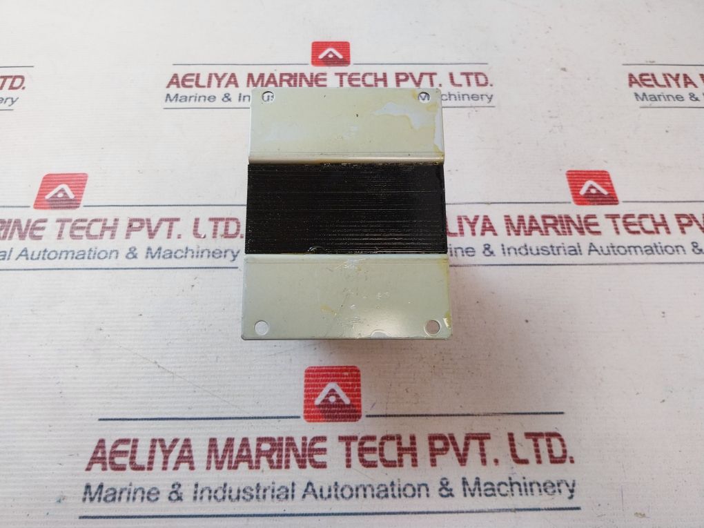 Aihara Electric A1390903 Transformer 50/60Hz