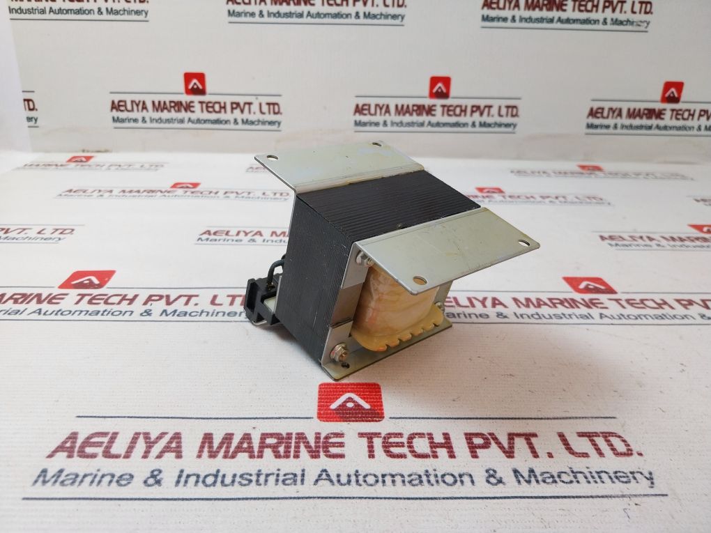 Aihara Electric A1390903 Transformer 50/60Hz