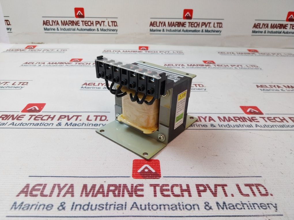 Aihara Electric A1390903 Transformer 50/60Hz