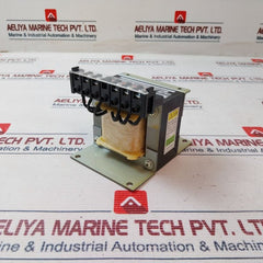 Aihara Electric A1390903 Transformer 50/60Hz