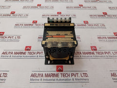 Aihara Nys21-100 Transformer 210V 220V 230V 50/60Hz