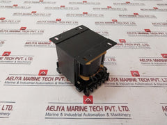 Aihara Nys21-100 Transformer 210V 220V 230V 50/60Hz